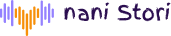 Nani Stori Logo